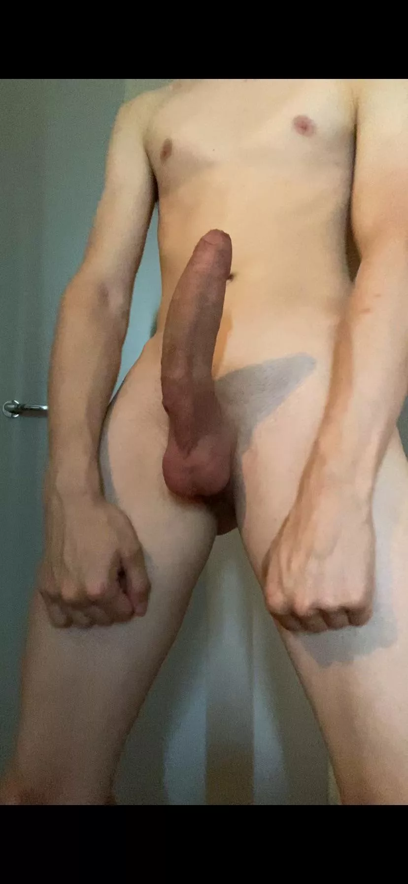 How deep can you take it?