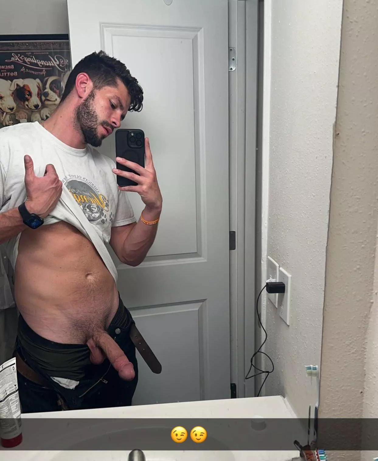 I am in need of some assistance 😉