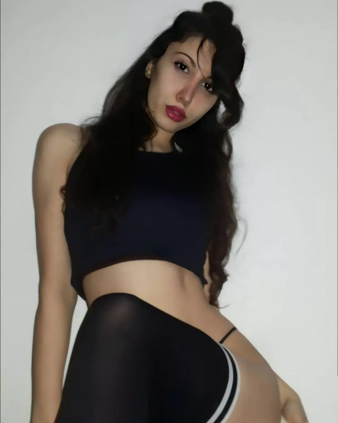 I need kind words for a better day