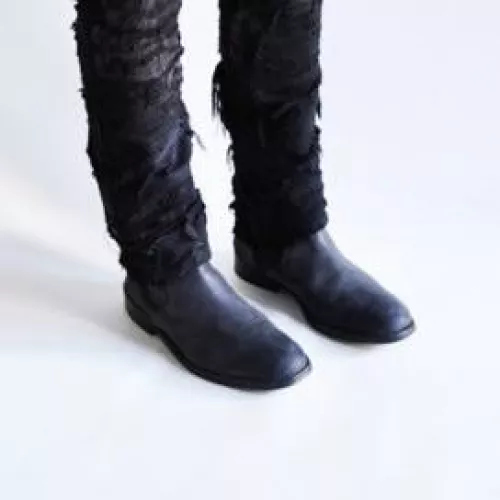 ID on these? Been looking forever