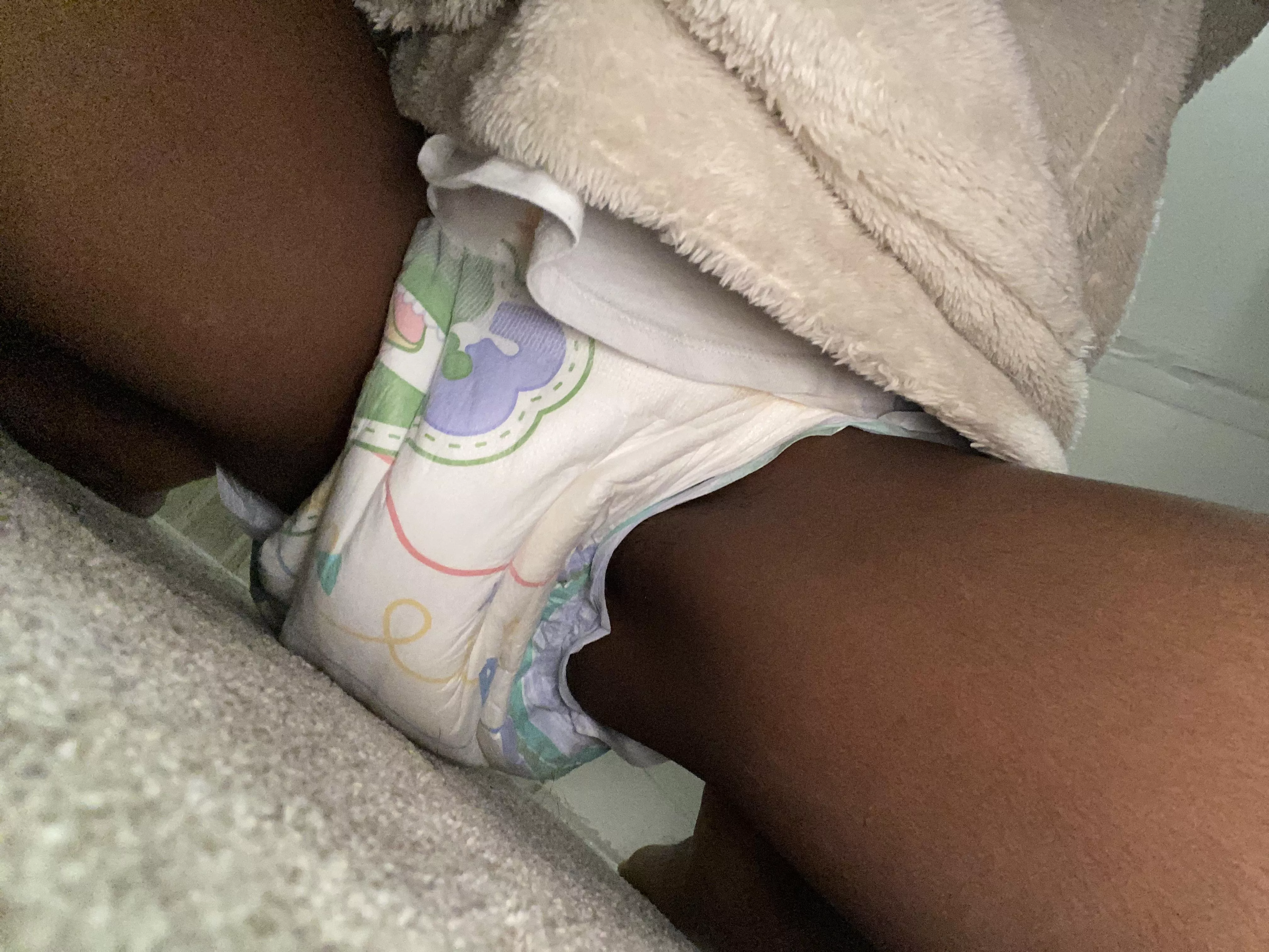 Im running out of my favorite gators & I think I prefer these more than little kings 🥹 what’s your squish rating? 💙