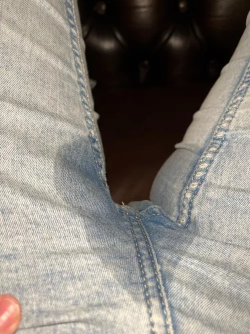 I’ve been up til late drinking as I’m celebrating my birthday and it’s about to get messy