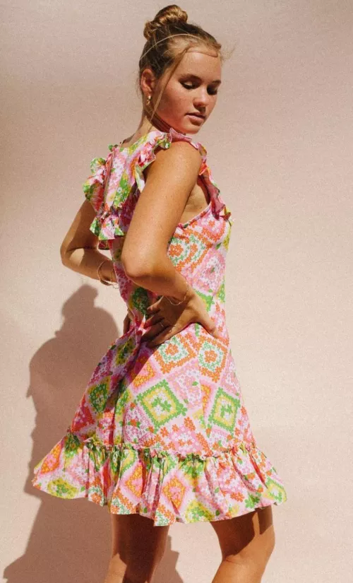 J o s i eK o p a s z