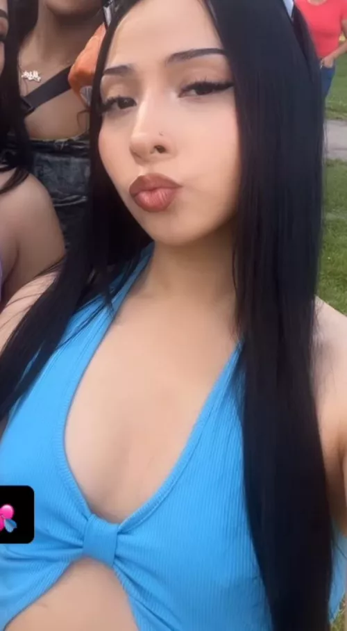 Latina