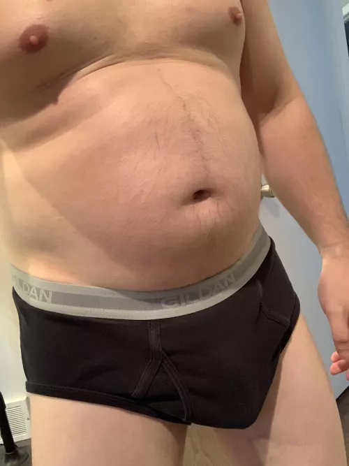 Long day. Who’s coming over? DMs open