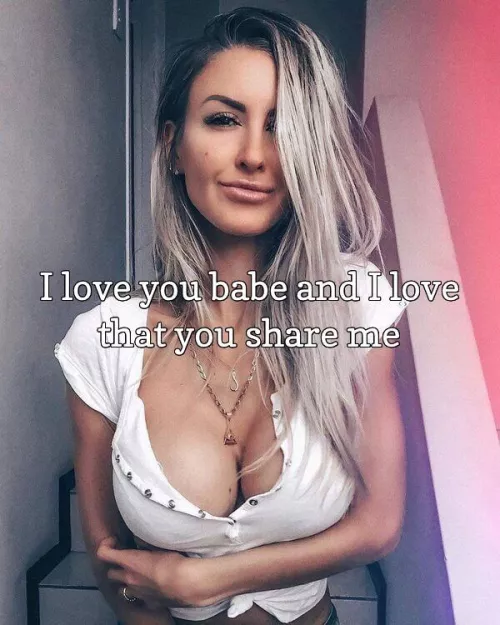 Loving the experiences