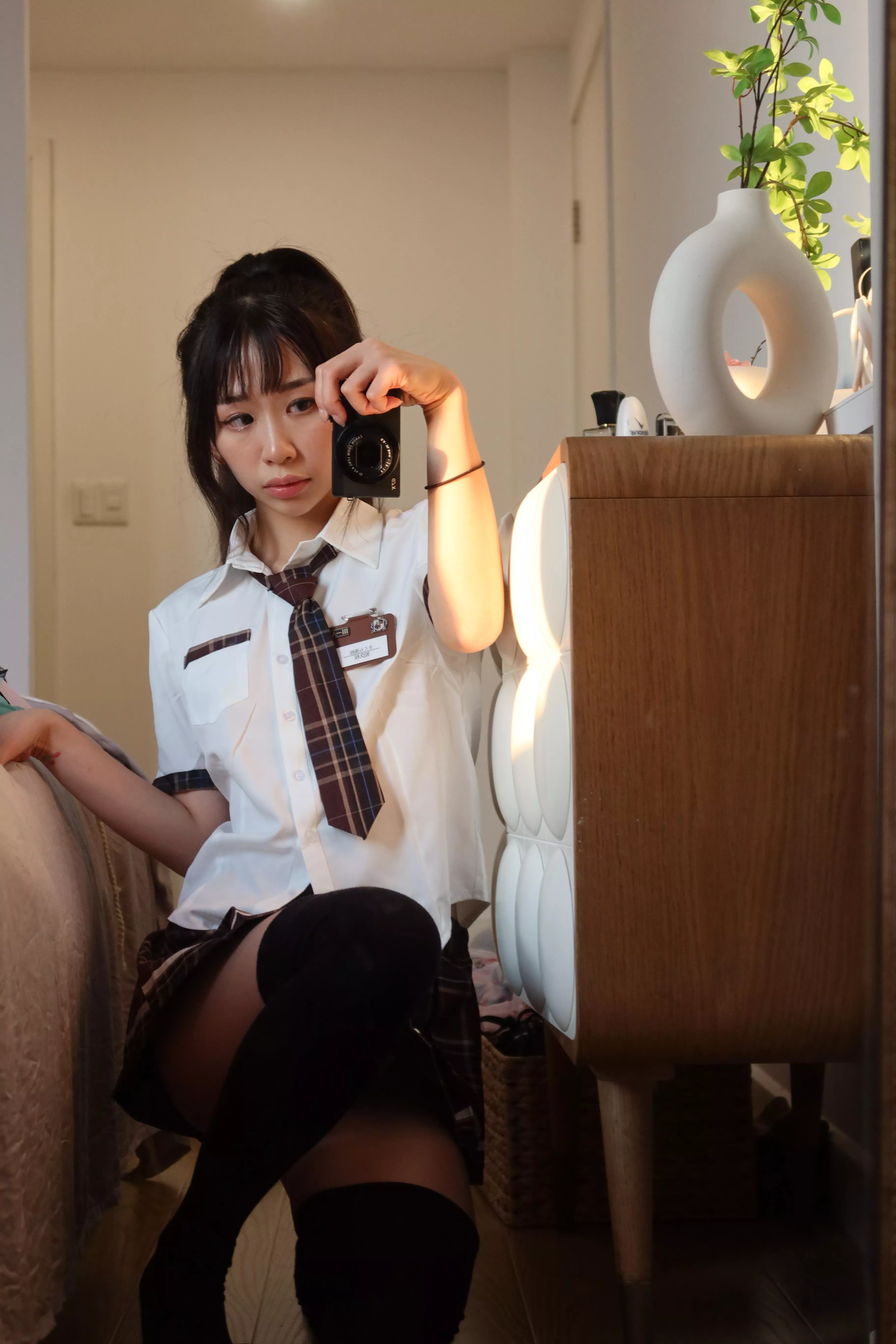 Petite Luna ( @xxluna.aa )