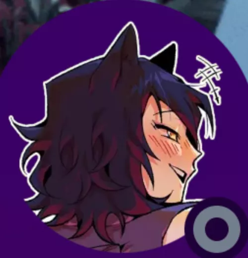 {Request} Looking for this one familiar character or art style