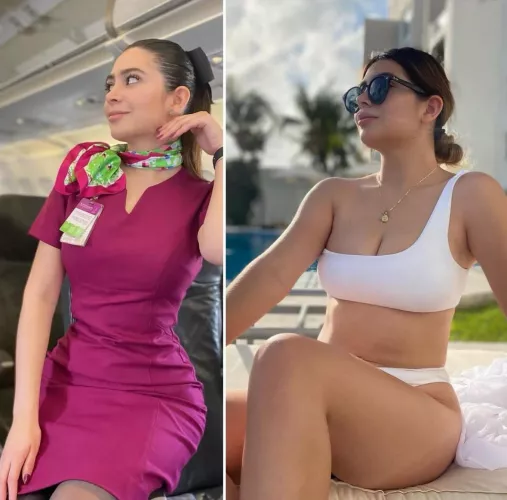 Sexy summer 🇲🇽