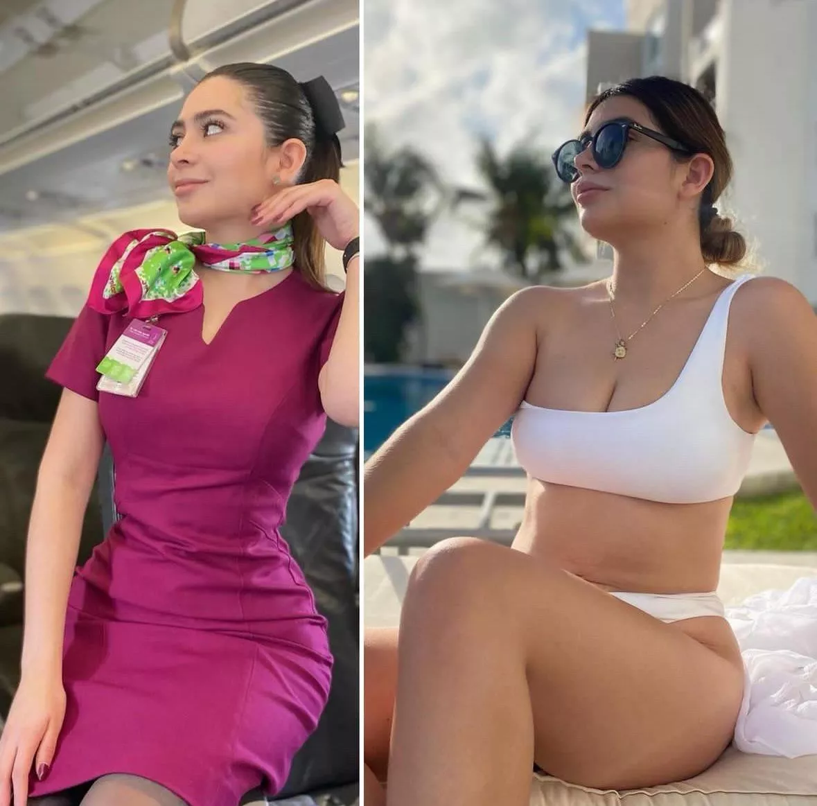 Sexy summer 🇲🇽