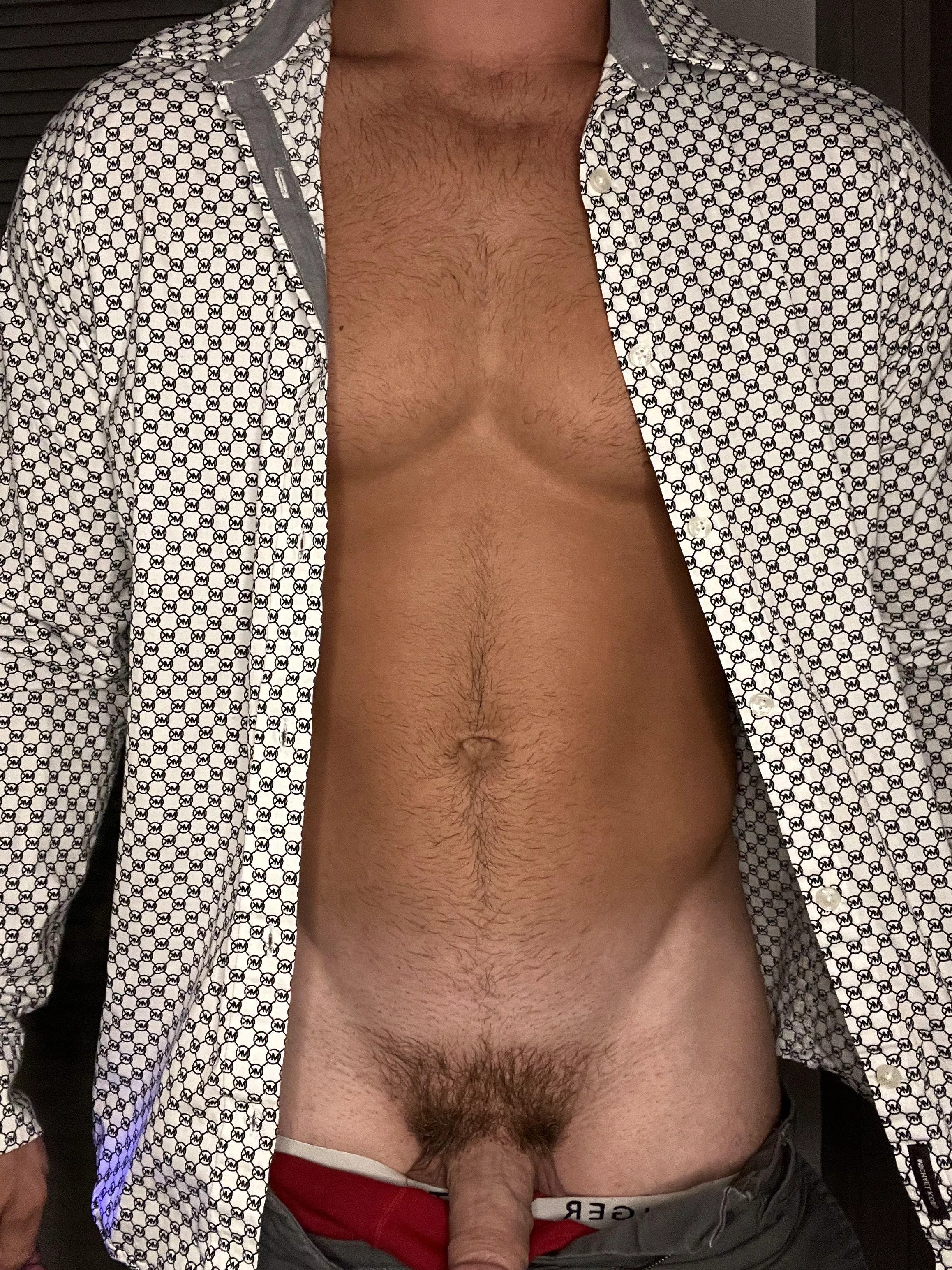 There’s more if you like what you see