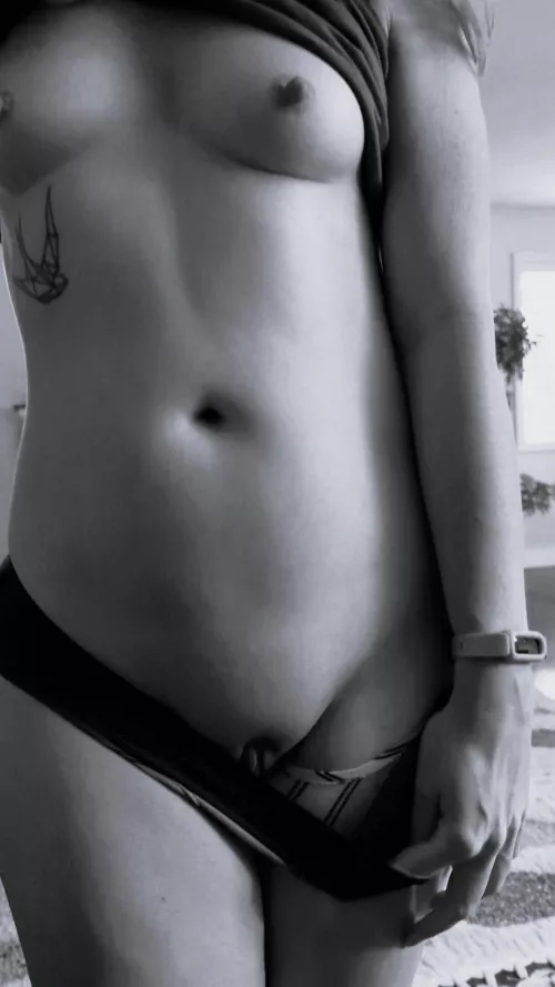 Titles, among other things, are often hard