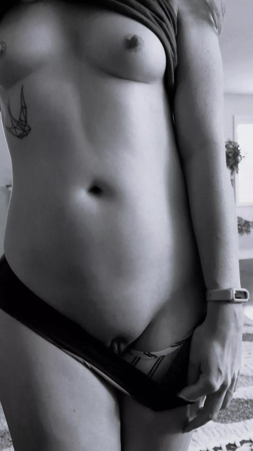 Titles, among other things, are often hard