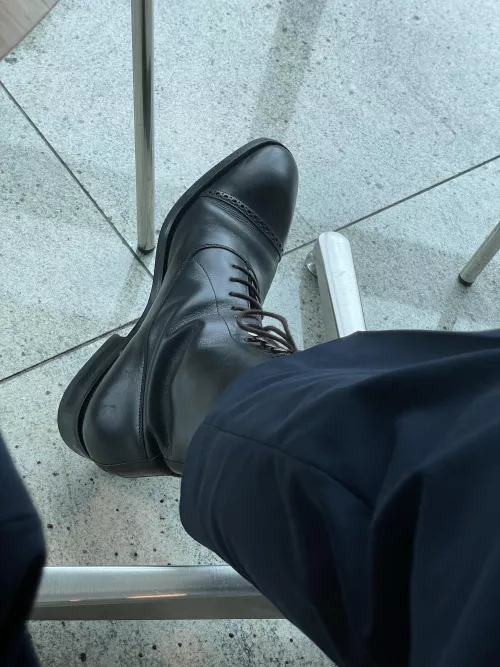 What do you think of these