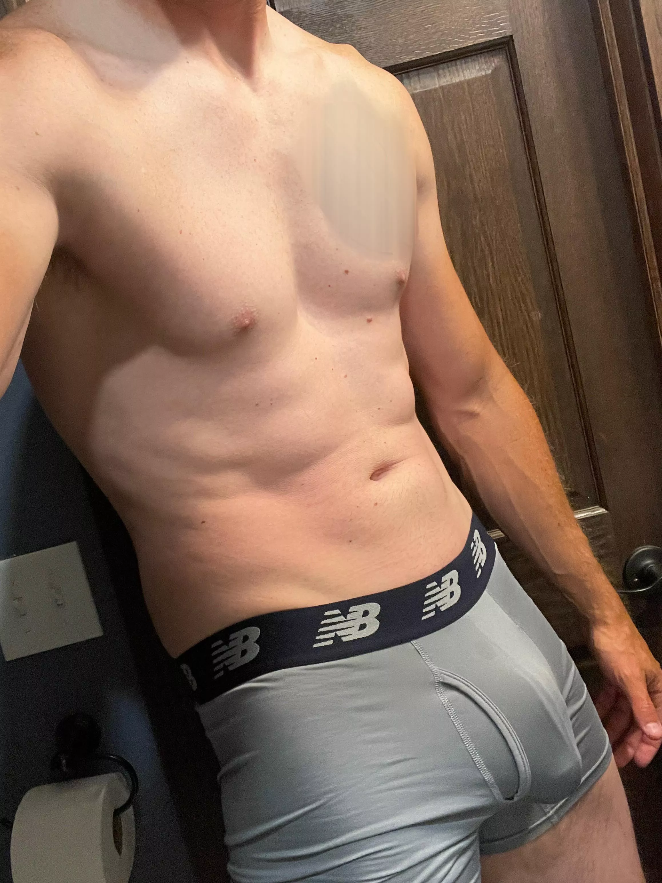 What should I workout today (37)