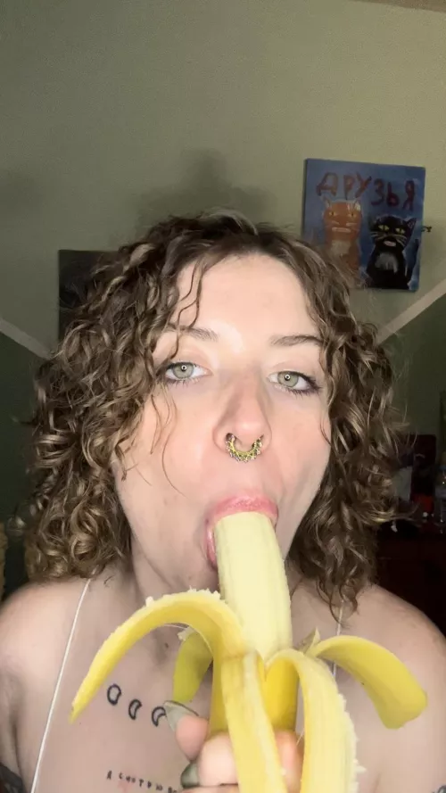 What would you do if we were alone?