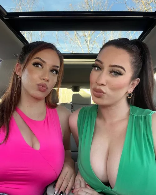 Which one would you cover first?