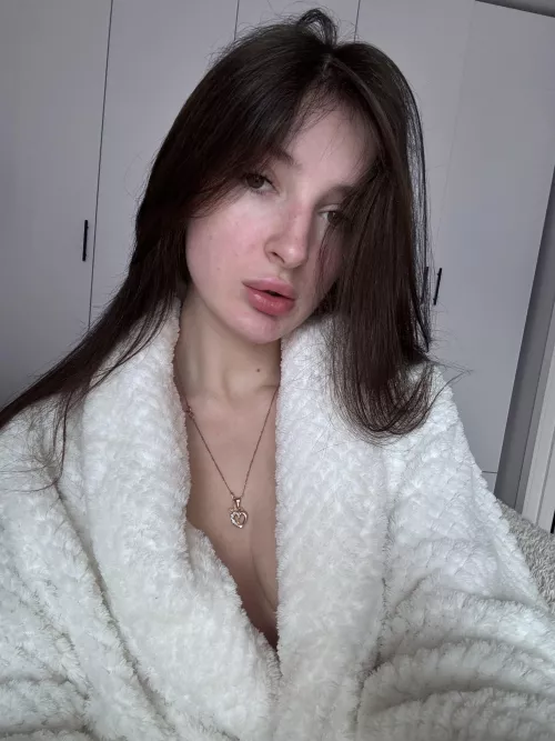 Who else masturbates in the afternoon