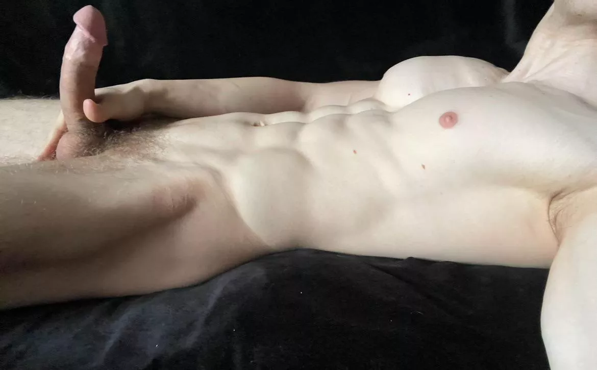 Would you sit on it?😏😈