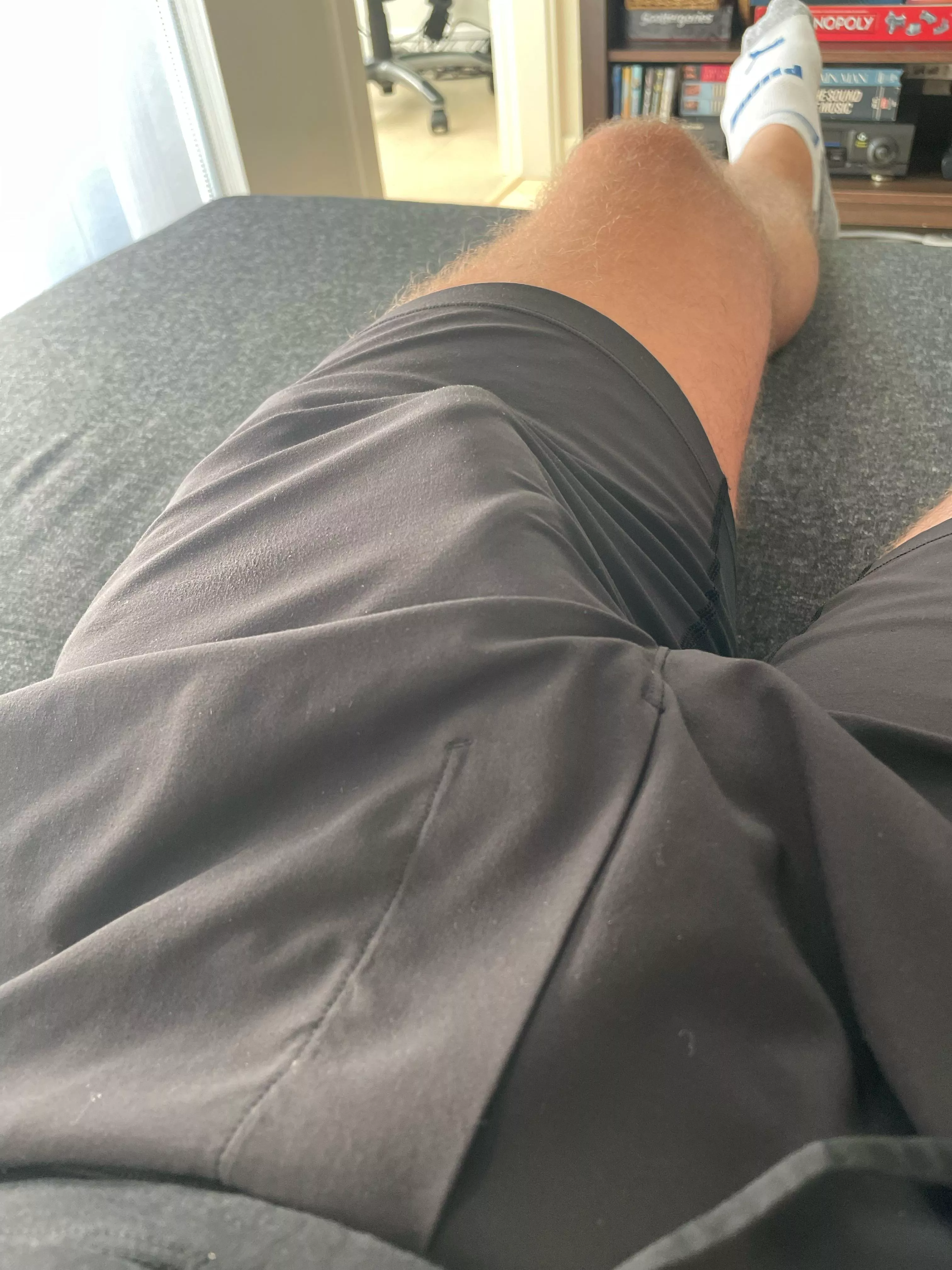 Youre watching netflix with me and feel this 😉 (27)