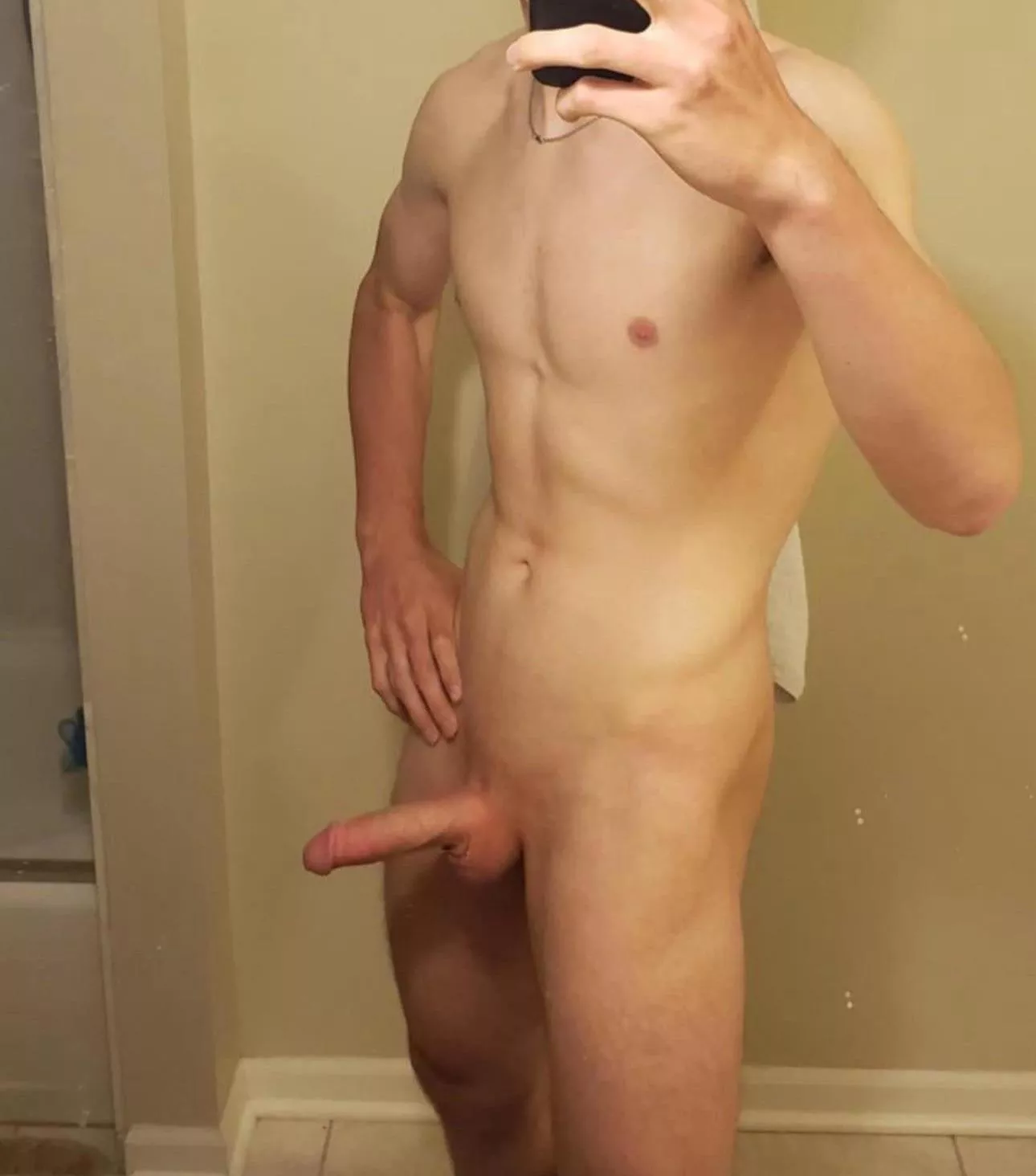 19m what would you rate it if I sent you this?