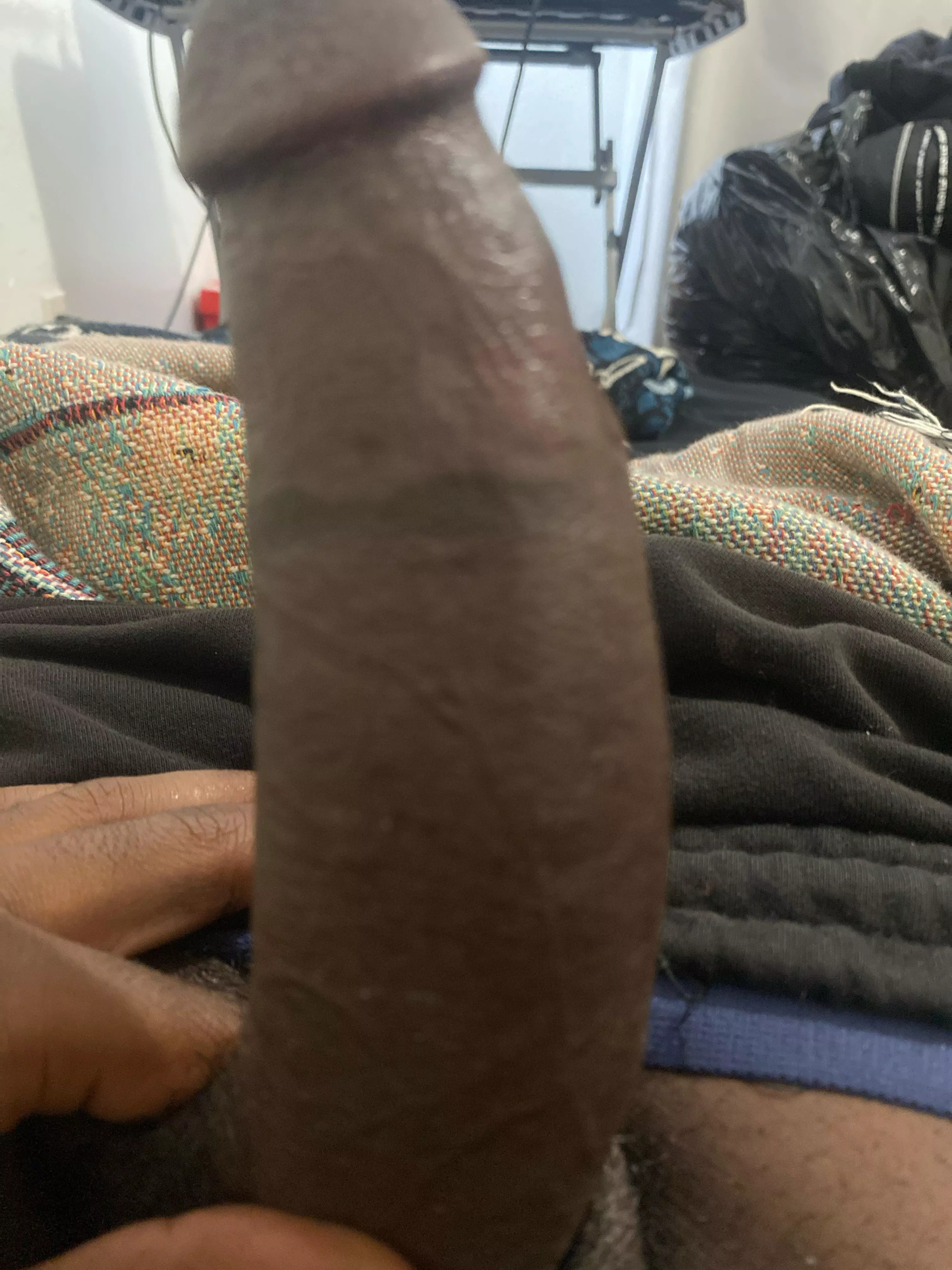 20M BBC IN LA