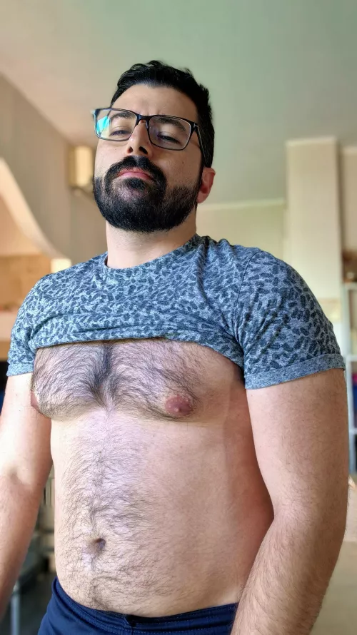 28, wanna take me out?