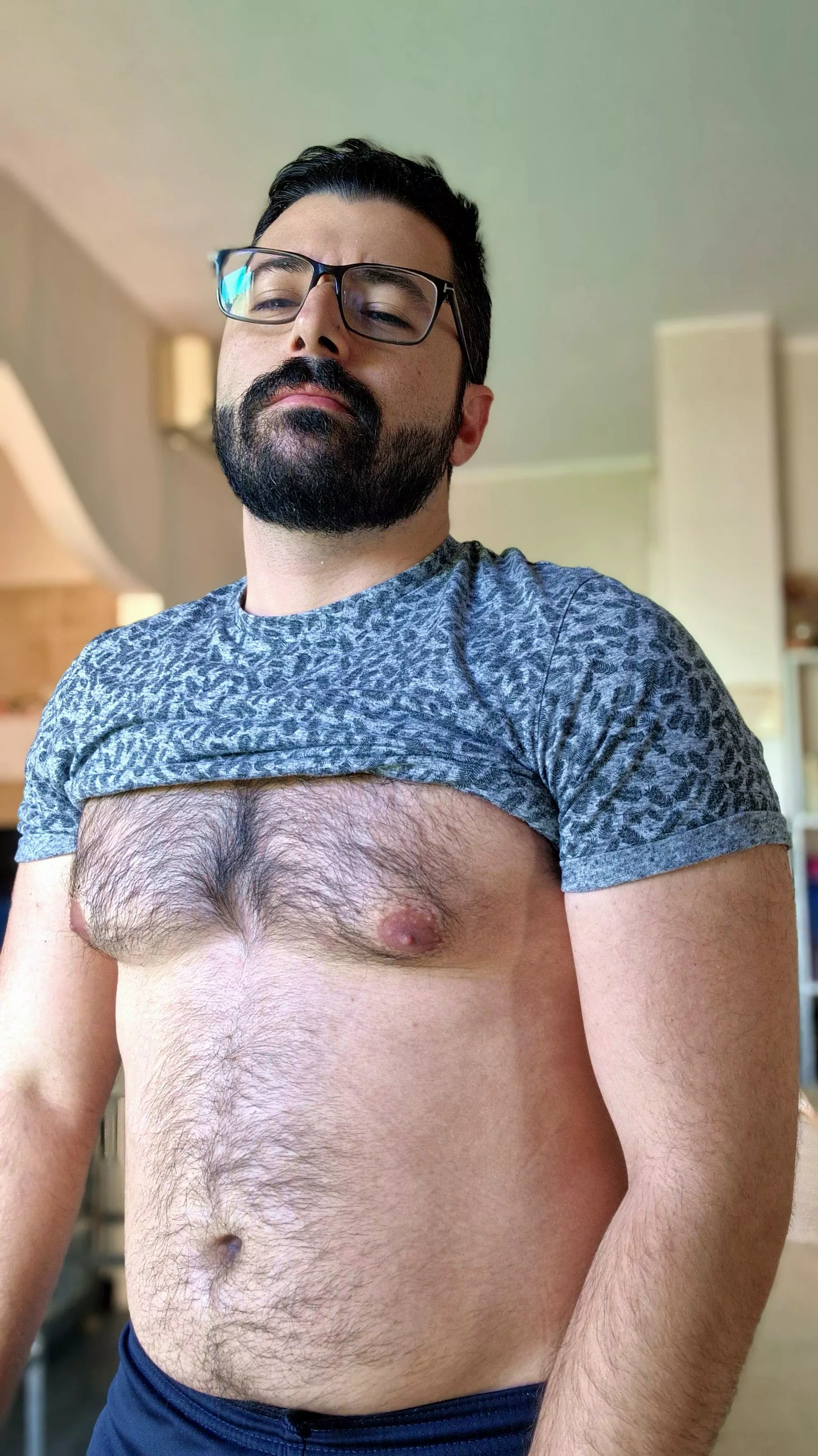 28, wanna take me out?