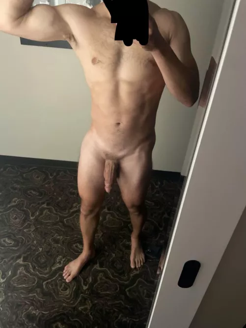 28m getting in 2 good morning pumps ;)