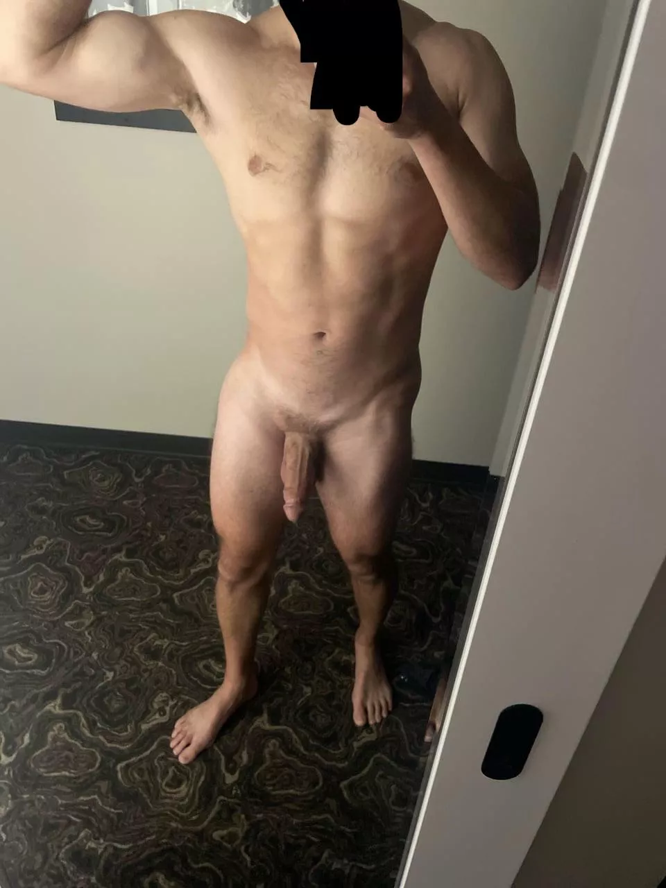 28m getting in 2 good morning pumps ;)