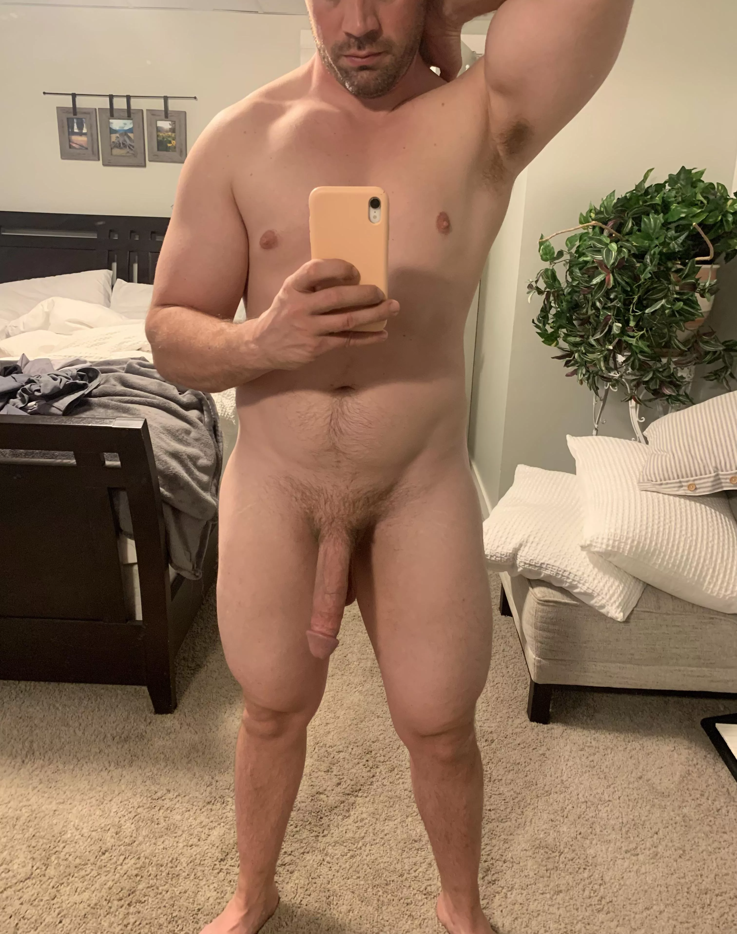 (36) dad bod season