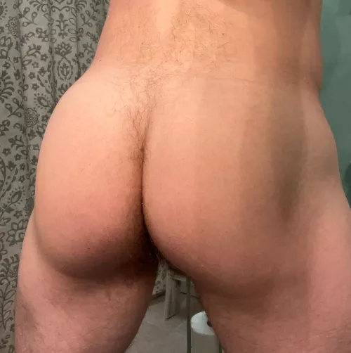 Are the squats working??