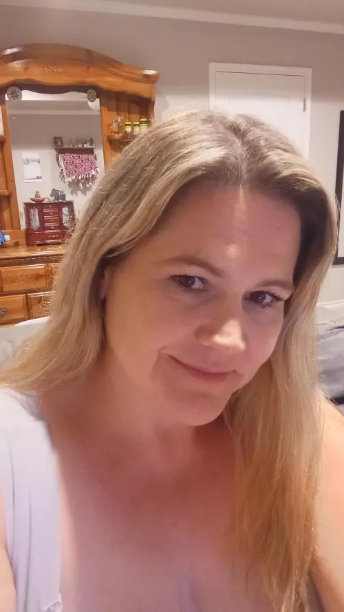 Because we made it through another week