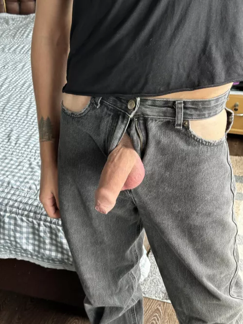 Can you handle it? 🔥