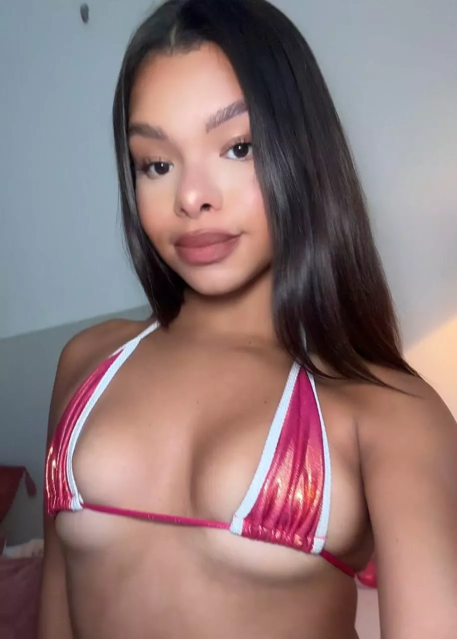 College girls rides the best