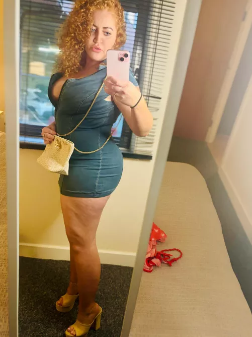 Do you agree that secretaries have the best pussy?