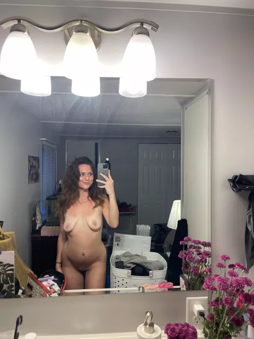 Do you like all natural 