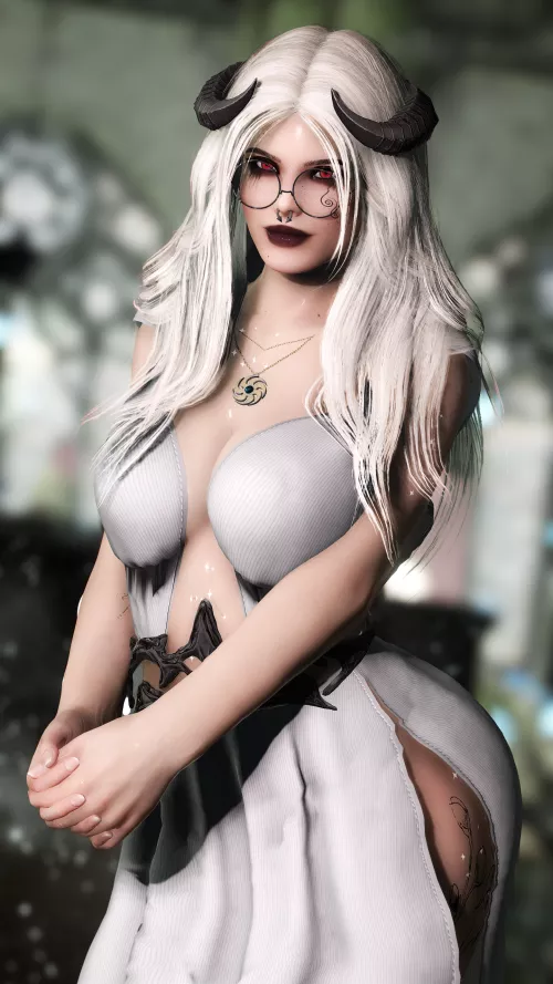 Elegance (1440x2560)