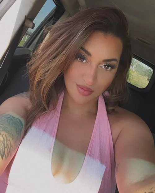 F26 African American + Caucasian