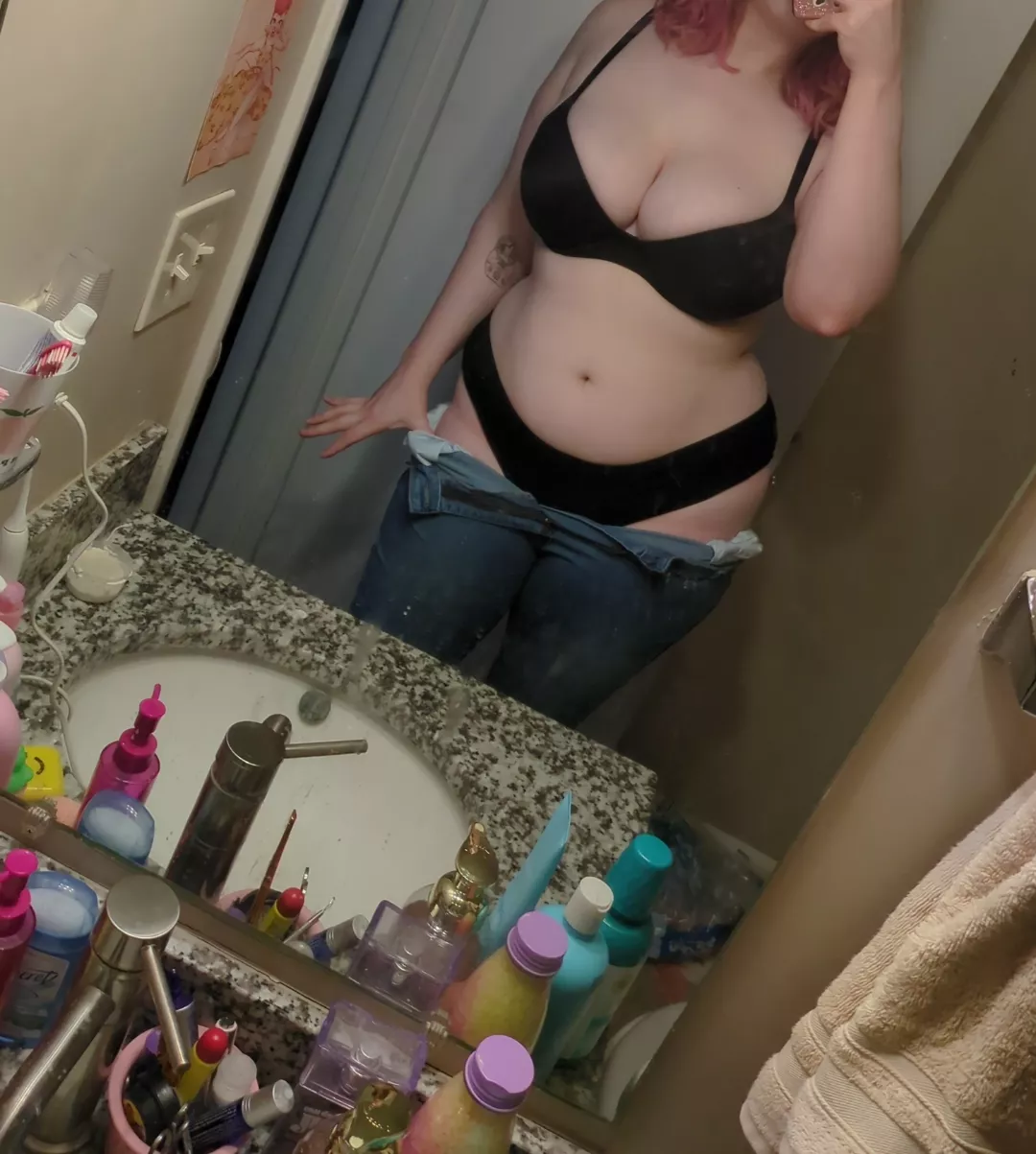 Favorite sex position? 