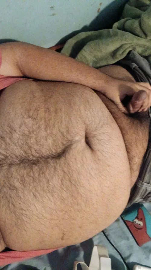 First post sorry if it's bad ;-; 