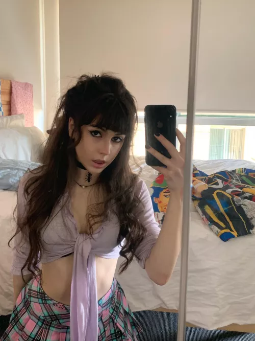 followw @smol_rug :)