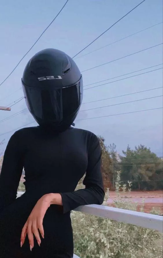 Great view isn't it?