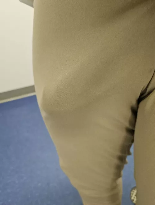 Happy Monday at the office!! 