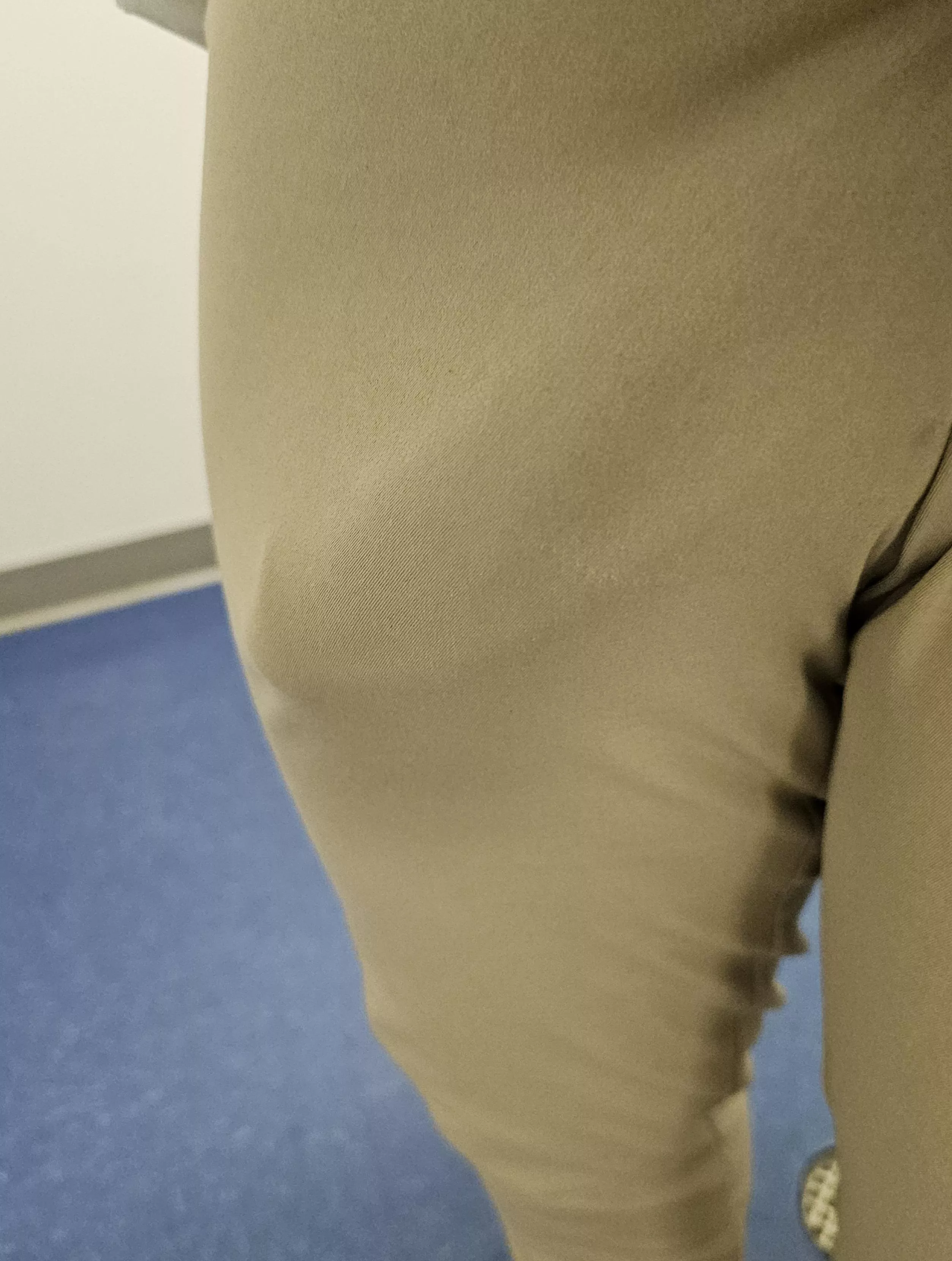 Happy Monday at the office!! 