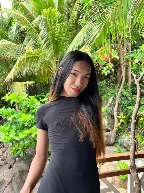 Hello everyone ❤️