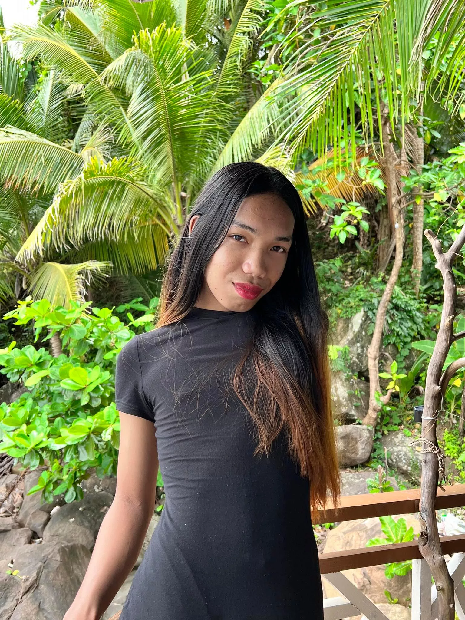 Hello everyone ❤️