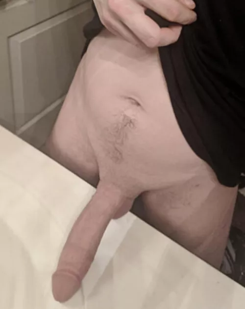 High school nickname was pony boy