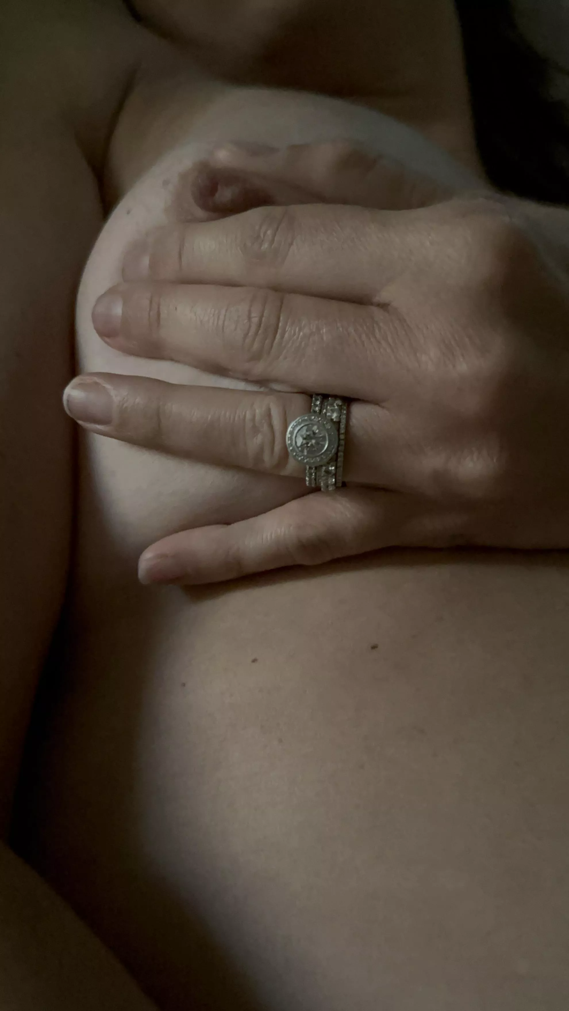 I think I know what you’re looking at 