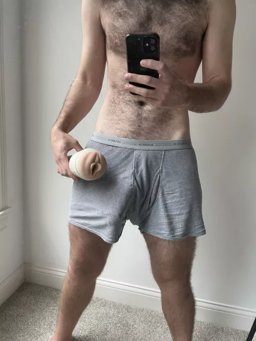 I’d much rather be fucking your girl